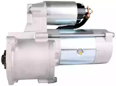 powermax-8213225